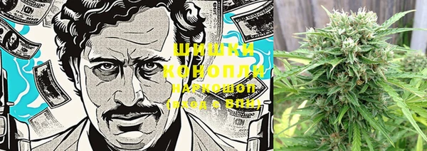 mix Бронницы